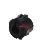 Lagerung, Stabilisator FAST FT18360 Bild Lagerung, Stabilisator FAST FT18360