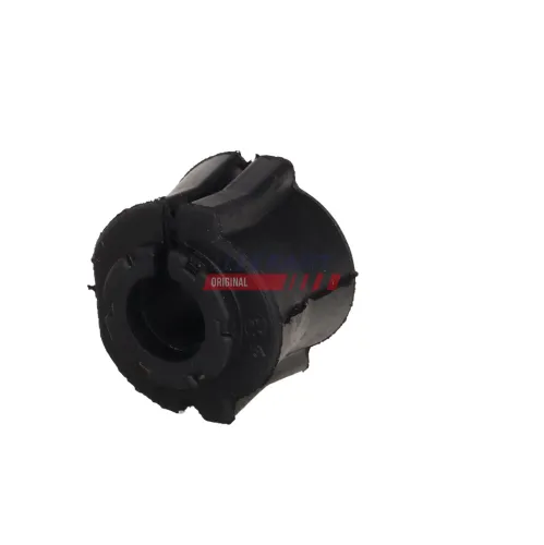 Lagerung, Stabilisator FAST FT18360 Bild Lagerung, Stabilisator FAST FT18360