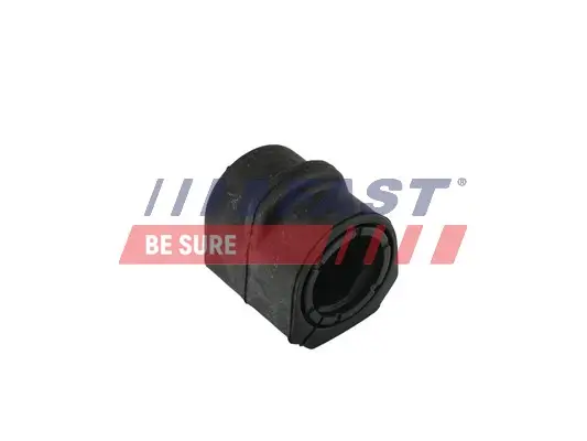 Lagerbuchse, Stabilisator Vorderachse beidseitig FAST FT18368 Bild Lagerbuchse, Stabilisator Vorderachse beidseitig FAST FT18368