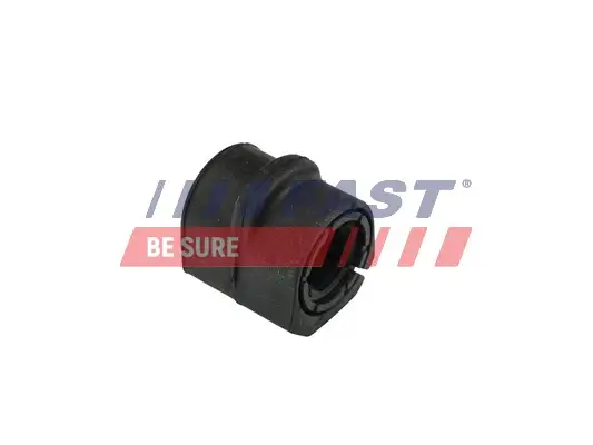 Lagerbuchse, Stabilisator Vorderachse beidseitig FAST FT18368 Bild Lagerbuchse, Stabilisator Vorderachse beidseitig FAST FT18368