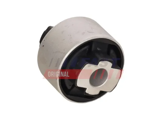 Lagerung, Lenker beidseitig hinten Vorderachse FAST FT18384 Bild Lagerung, Lenker beidseitig hinten Vorderachse FAST FT18384