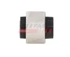 Lagerung, Lenker beidseitig hinten Vorderachse FAST FT18384 Bild Lagerung, Lenker beidseitig hinten Vorderachse FAST FT18384