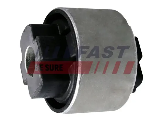 Lagerung, Lenker Vorderachse hinten beidseitig FAST FT18384 Bild Lagerung, Lenker Vorderachse hinten beidseitig FAST FT18384