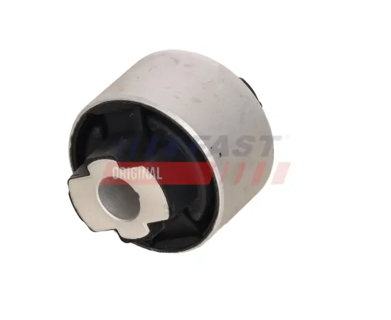Lagerung, Lenker beidseitig hinten Vorderachse FAST FT18384 Bild Lagerung, Lenker beidseitig hinten Vorderachse FAST FT18384