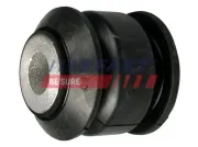 Lagerung, Lenker Vorderachse vorne beidseitig FAST FT18385