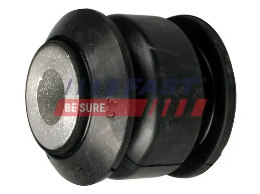 Lagerung, Lenker Vorderachse vorne beidseitig FAST FT18385 Bild Lagerung, Lenker Vorderachse vorne beidseitig FAST FT18385