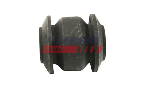 Lagerung, Lenker beidseitig vorne Vorderachse FAST FT18385 Bild Lagerung, Lenker beidseitig vorne Vorderachse FAST FT18385