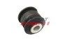 Lagerung, Lenker beidseitig vorne Vorderachse FAST FT18385 Bild Lagerung, Lenker beidseitig vorne Vorderachse FAST FT18385