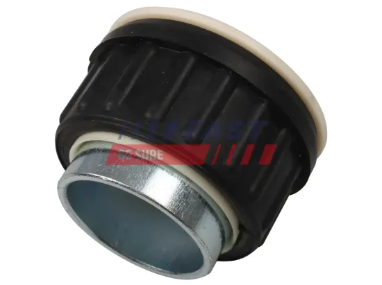 Lagerung, Lenker oben Vorderachse FAST FT18393 Bild Lagerung, Lenker oben Vorderachse FAST FT18393