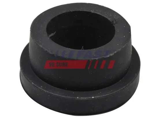 Lagerbuchse, Blattfeder FAST FT18394 Bild Lagerbuchse, Blattfeder FAST FT18394