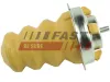 Anschlagpuffer, Federung Hinterachse rechts Hinterachse links FAST FT18396