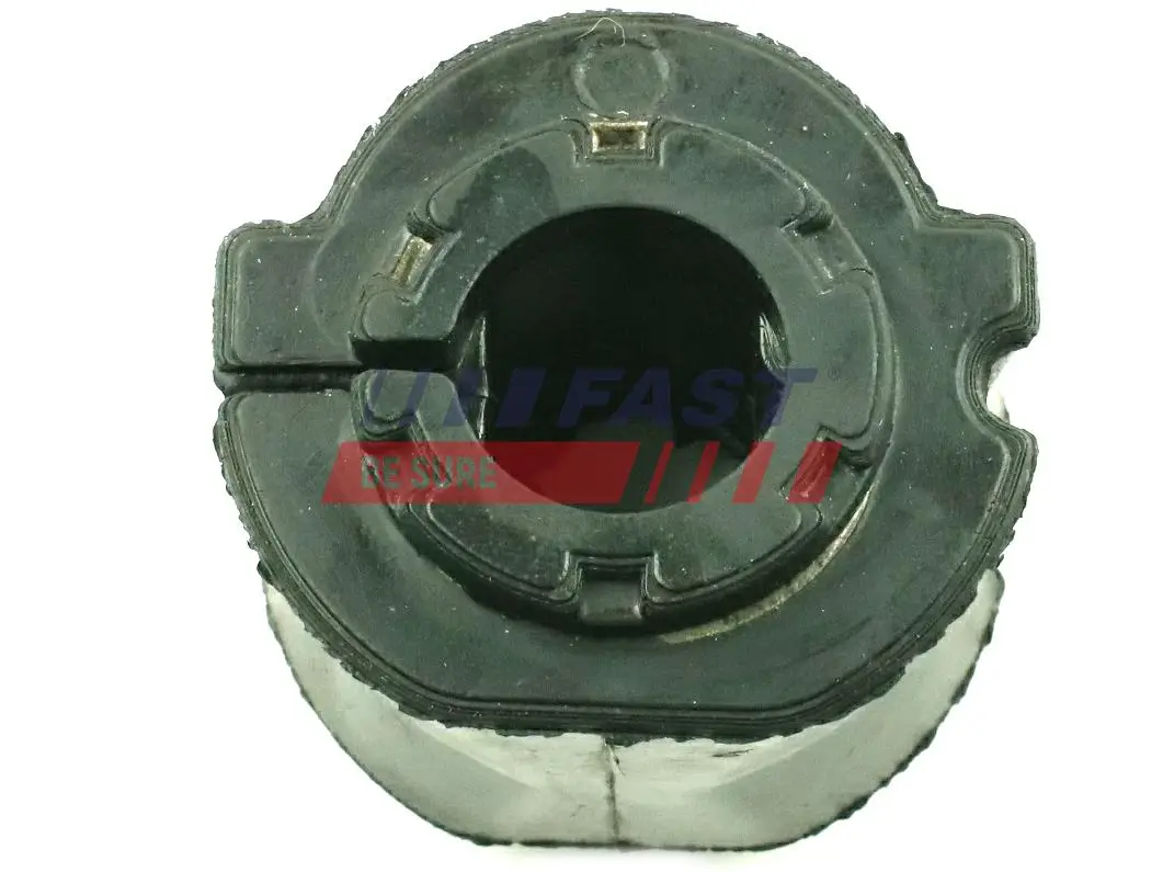 Lagerung, Stabilisator FAST FT18402