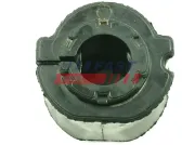 Lagerung, Stabilisator FAST FT18402