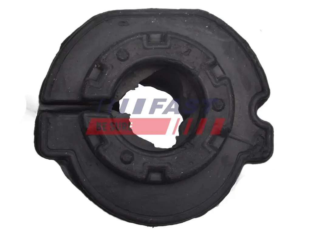 Lagerung, Stabilisator FAST FT18403