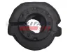 Lagerung, Stabilisator FAST FT18403