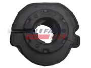 Lagerung, Stabilisator FAST FT18403