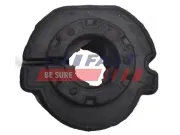 Lagerung, Stabilisatorkoppelstange Vorderachse FAST FT18403