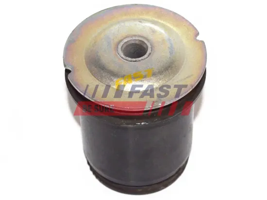 Lagerung, Achskörper Hinterachse links Hinterachse rechts FAST FT18404 Bild Lagerung, Achskörper Hinterachse links Hinterachse rechts FAST FT18404