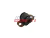 Lagerung, Stabilisator Vorderachse beidseitig FAST FT18407 Bild Lagerung, Stabilisator Vorderachse beidseitig FAST FT18407