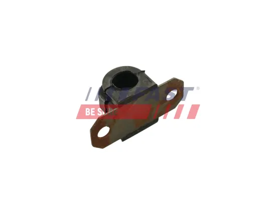 Lagerung, Stabilisator Vorderachse beidseitig FAST FT18407 Bild Lagerung, Stabilisator Vorderachse beidseitig FAST FT18407