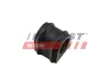 Lagerung, Stabilisator Hinterachse links Hinterachse rechts FAST FT18408 Bild Lagerung, Stabilisator Hinterachse links Hinterachse rechts FAST FT18408