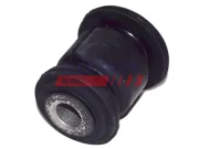 Lagerung, Lenker links rechts Vorderachse FAST FT18424