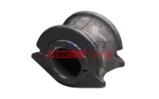 Lagerung, Stabilisator Vorderachse links FAST FT18430