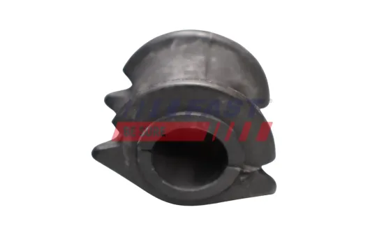 Lagerung, Stabilisator Vorderachse links FAST FT18430 Bild Lagerung, Stabilisator Vorderachse links FAST FT18430