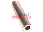 Hülse, Querlenkerlagerung FAST FT18431