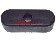 Lagerung, Kühler FAST FT18433