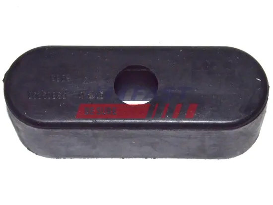 Lagerung, Kühler FAST FT18433 Bild Lagerung, Kühler FAST FT18433