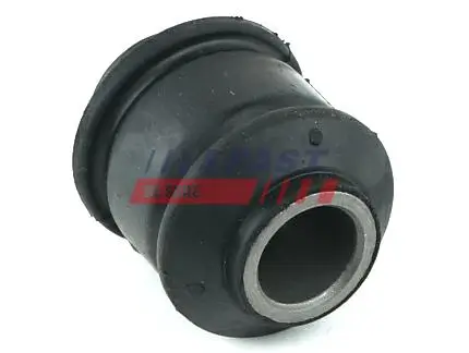 Buchse, Stoßdämpfer Hinterachse FAST FT18434 Bild Buchse, Stoßdämpfer Hinterachse FAST FT18434