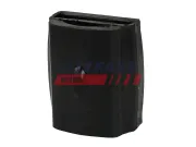 Anschlagpuffer, Federung Hinterachse FAST FT18435