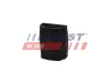 Anschlagpuffer, Federung Hinterachse FAST FT18435