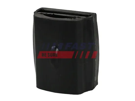 Anschlagpuffer, Federung Hinterachse FAST FT18435 Bild Anschlagpuffer, Federung Hinterachse FAST FT18435