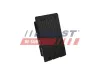Anschlagpuffer, Federung Vorderachse FAST FT18436