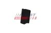 Anschlagpuffer, Federung Vorderachse links FAST FT18437