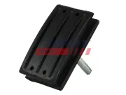 Sensor, Kühlmitteltemperatur FAST FT80161