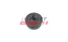 Anschlagpuffer, Federung Hinterachse FAST FT18441 Bild Anschlagpuffer, Federung Hinterachse FAST FT18441