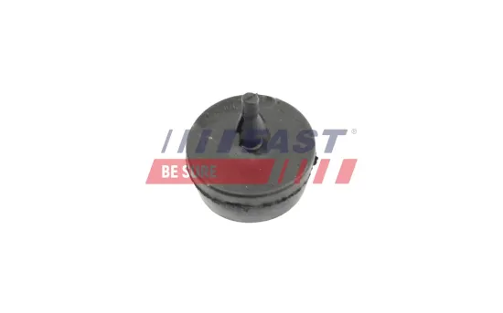 Anschlagpuffer, Federung Hinterachse FAST FT18441 Bild Anschlagpuffer, Federung Hinterachse FAST FT18441