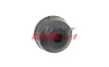 Anschlagpuffer, Federung Hinterachse FAST FT18441 Bild Anschlagpuffer, Federung Hinterachse FAST FT18441