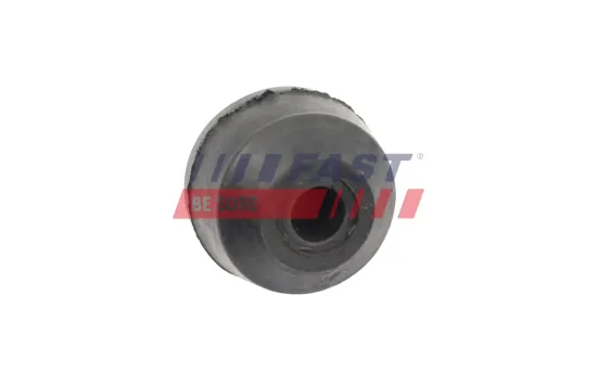 Anschlagpuffer, Federung Hinterachse FAST FT18441 Bild Anschlagpuffer, Federung Hinterachse FAST FT18441
