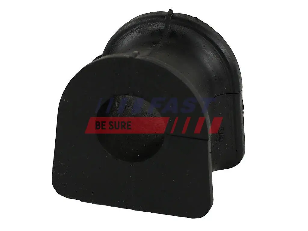 Lagerung, Stabilisator Vorderachse beidseitig FAST FT18448