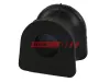 Lagerung, Stabilisator Vorderachse beidseitig FAST FT18448