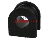 Wasserpumpe, Motorkühlung FAST FT57196