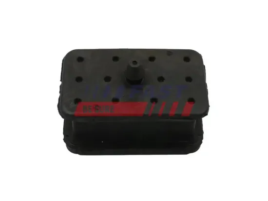 Anschlagpuffer, Federung Vorderachse unten unten Vorderachse FAST FT18452 Bild Anschlagpuffer, Federung Vorderachse unten unten Vorderachse FAST FT18452