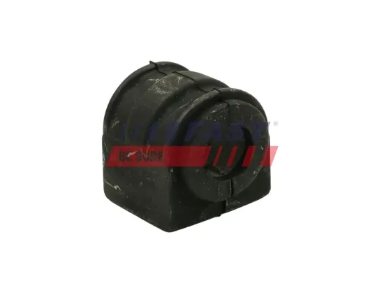 Lagerung, Stabilisator Hinterachse links FAST FT18454 Bild Lagerung, Stabilisator Hinterachse links FAST FT18454