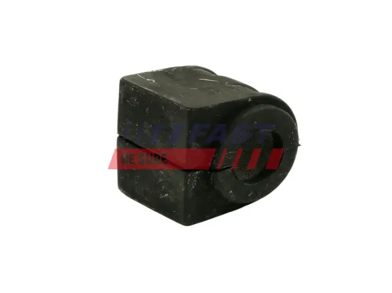 Lagerung, Stabilisator Hinterachse links FAST FT18454 Bild Lagerung, Stabilisator Hinterachse links FAST FT18454