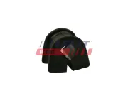 Lagerung, Stabilisator Vorderachse beidseitig FAST FT18459