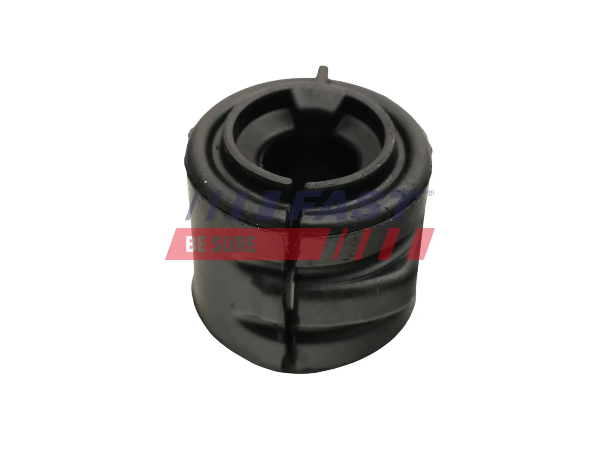 Lagerbuchse, Stabilisator Vorderachse rechts innen innen Vorderachse links FAST FT18463